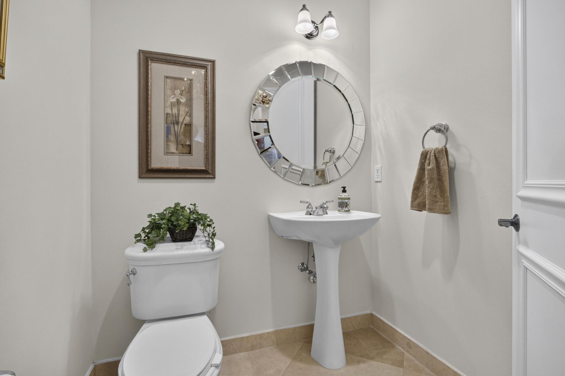 10715 Versailles Boulevard, Wellington, FL 33449 Photo