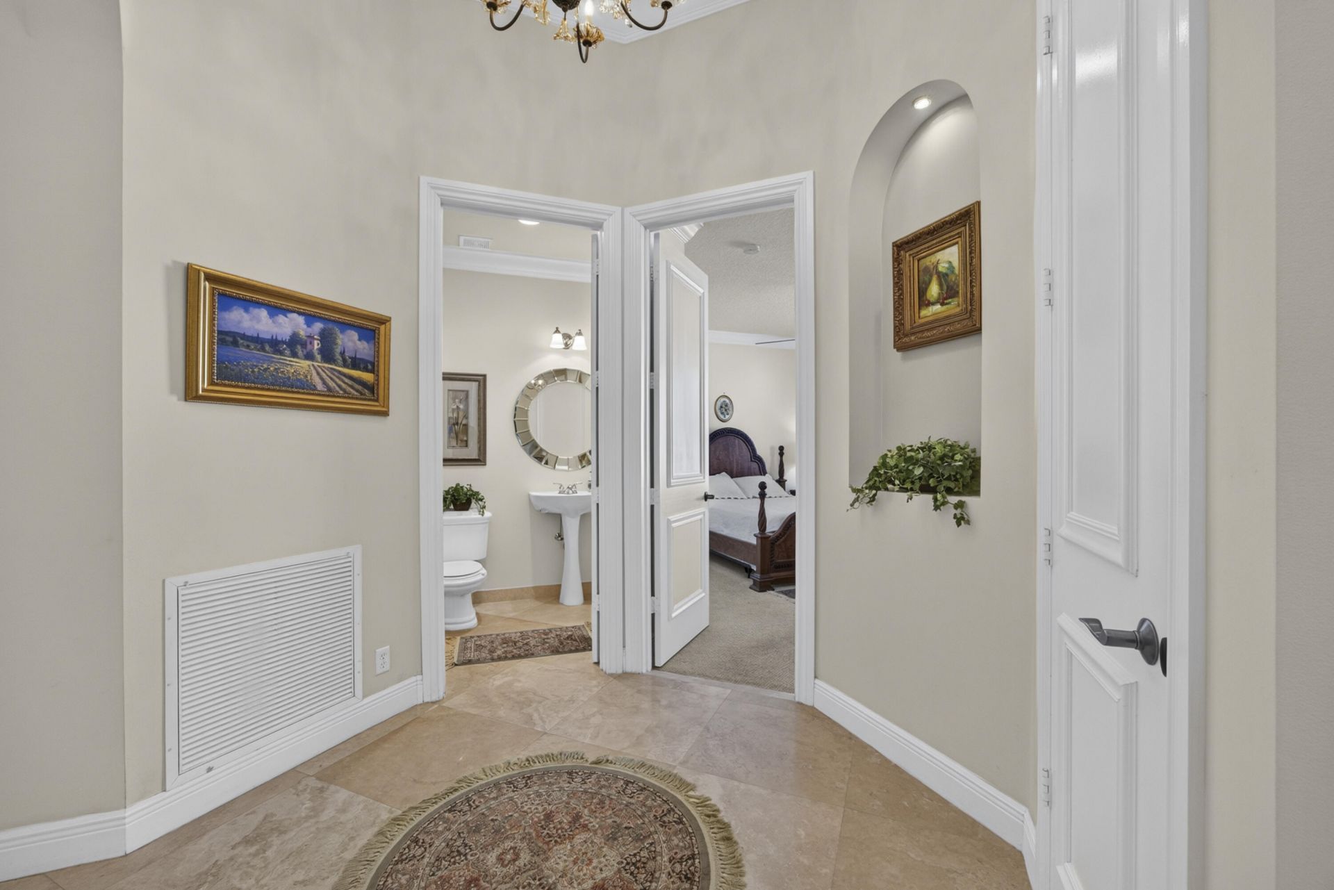 10715 Versailles Boulevard, Wellington, FL 33449 Photo