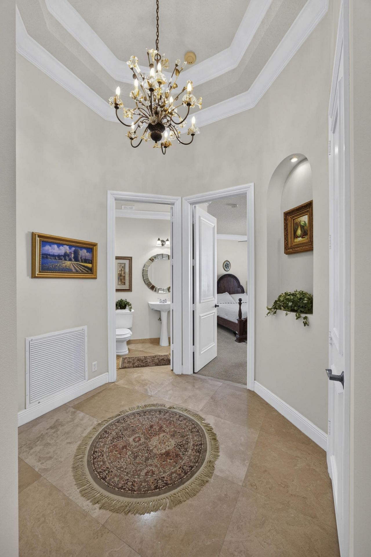 10715 Versailles Boulevard, Wellington, FL 33449 Photo