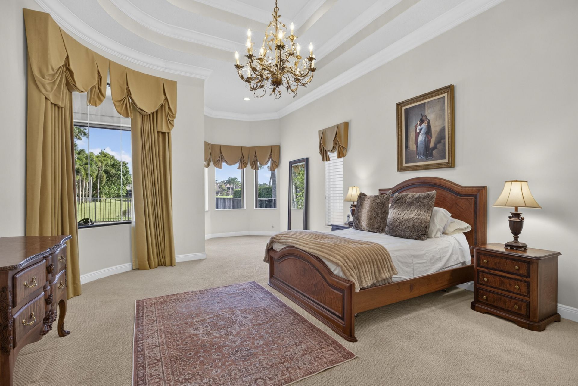 10715 Versailles Boulevard, Wellington, FL 33449 Photo