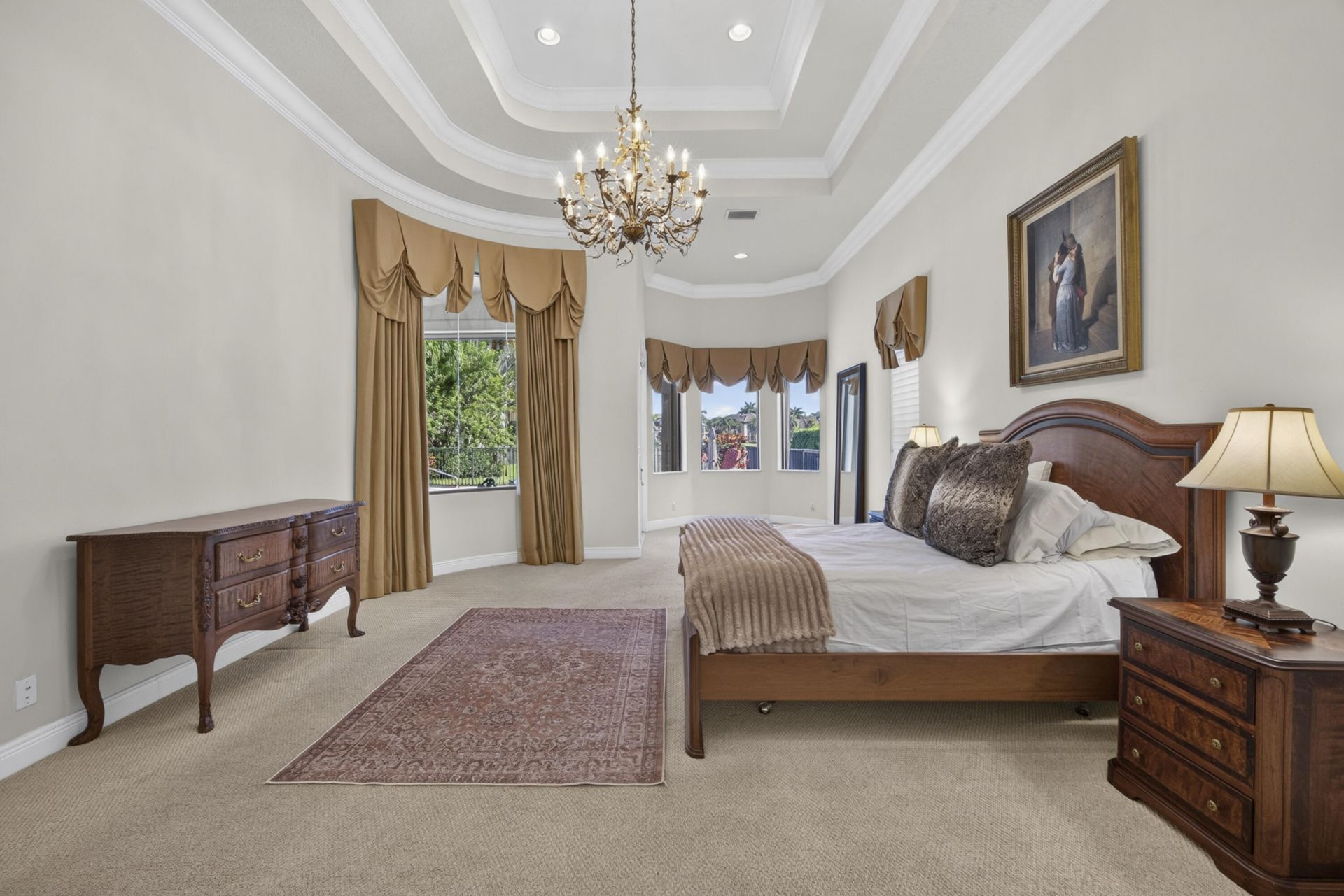 10715 Versailles Boulevard, Wellington, FL 33449 Photo