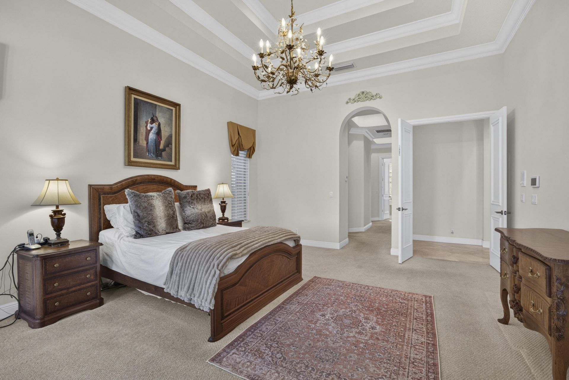 10715 Versailles Boulevard, Wellington, FL 33449 Photo