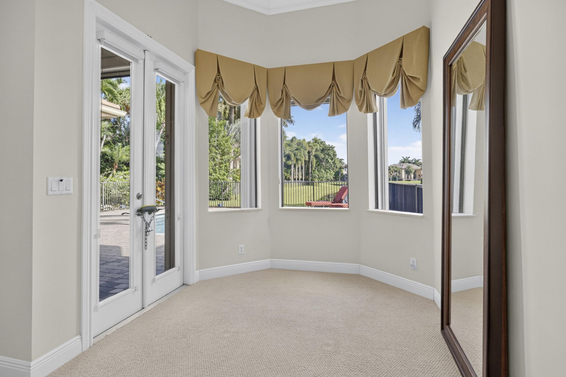10715 Versailles Boulevard, Wellington, FL 33449 Photo