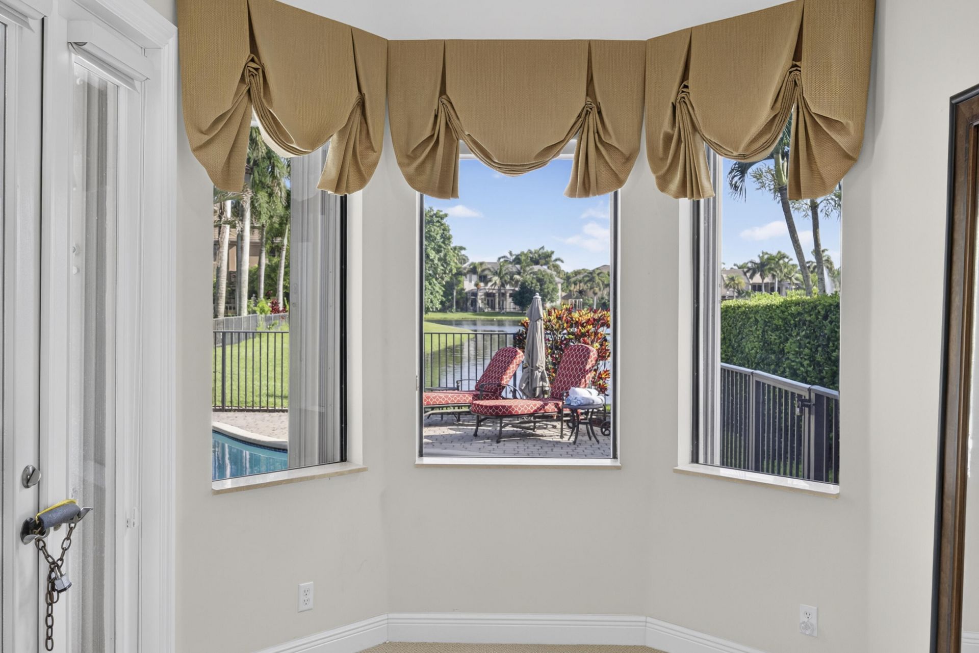 10715 Versailles Boulevard, Wellington, FL 33449 Photo