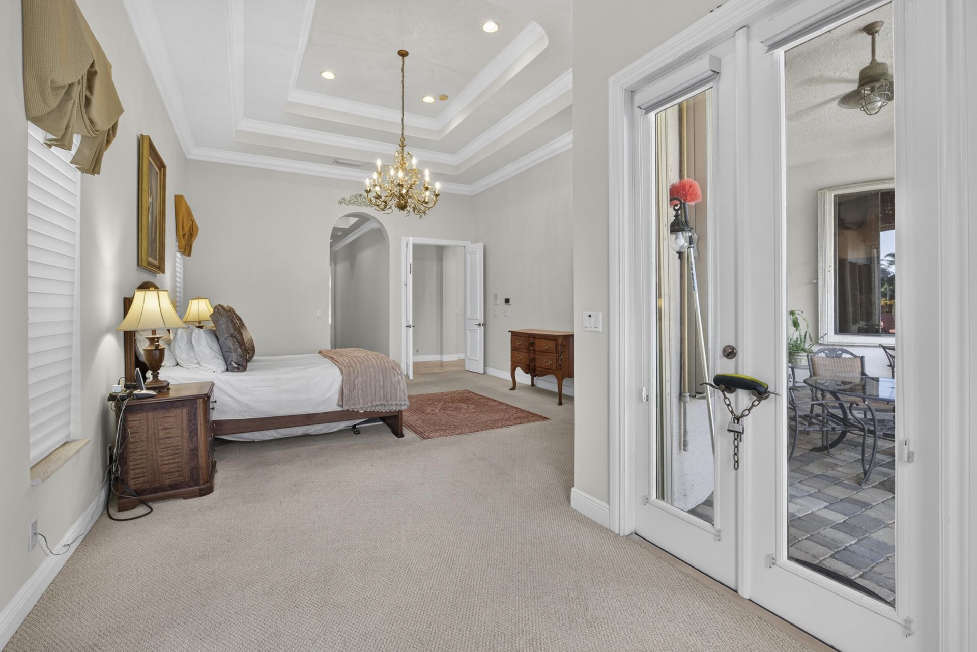 10715 Versailles Boulevard, Wellington, FL 33449 Photo