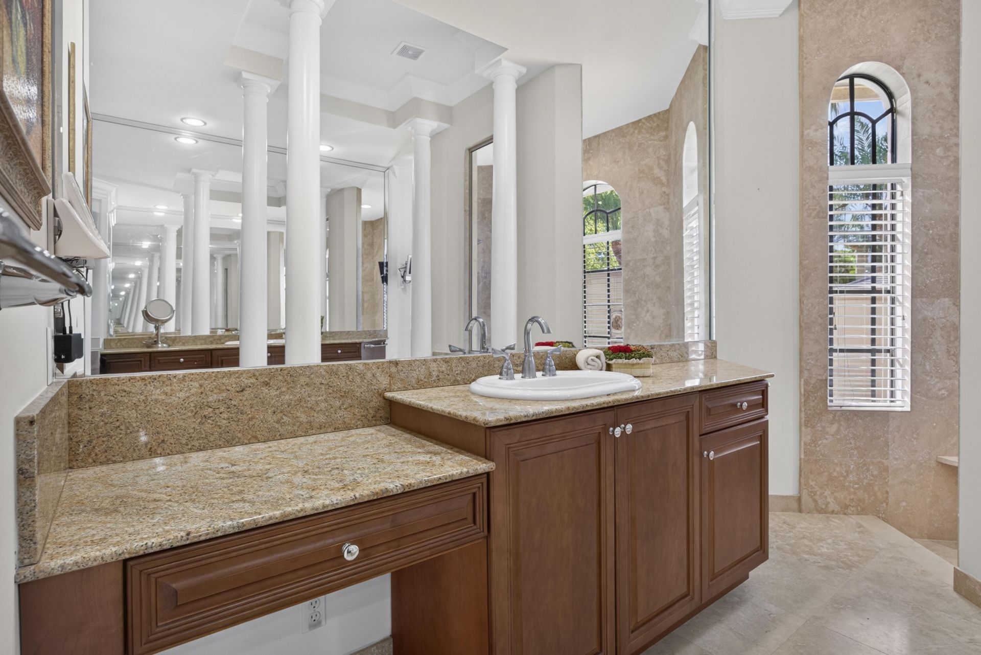 10715 Versailles Boulevard, Wellington, FL 33449 Photo