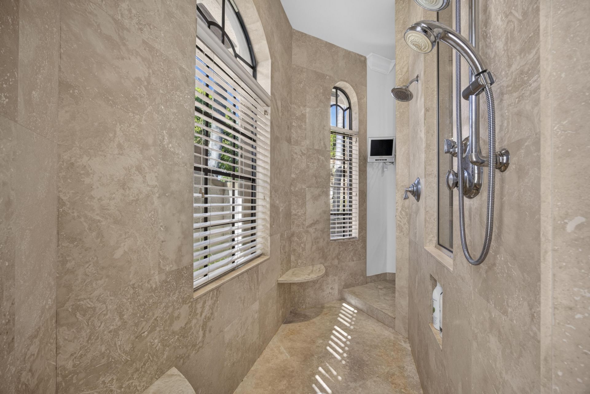 10715 Versailles Boulevard, Wellington, FL 33449 Photo