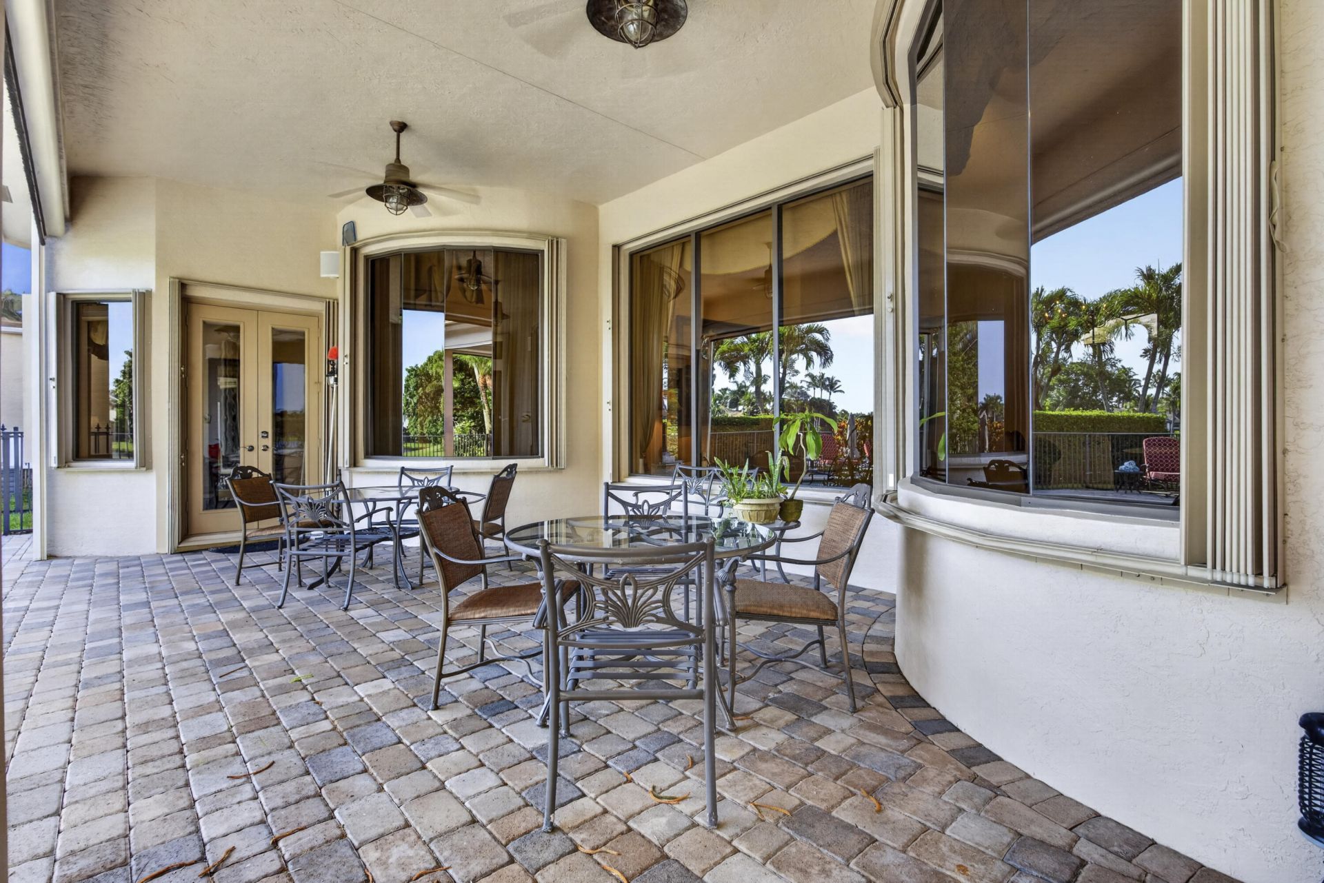 10715 Versailles Boulevard, Wellington, FL 33449 Photo