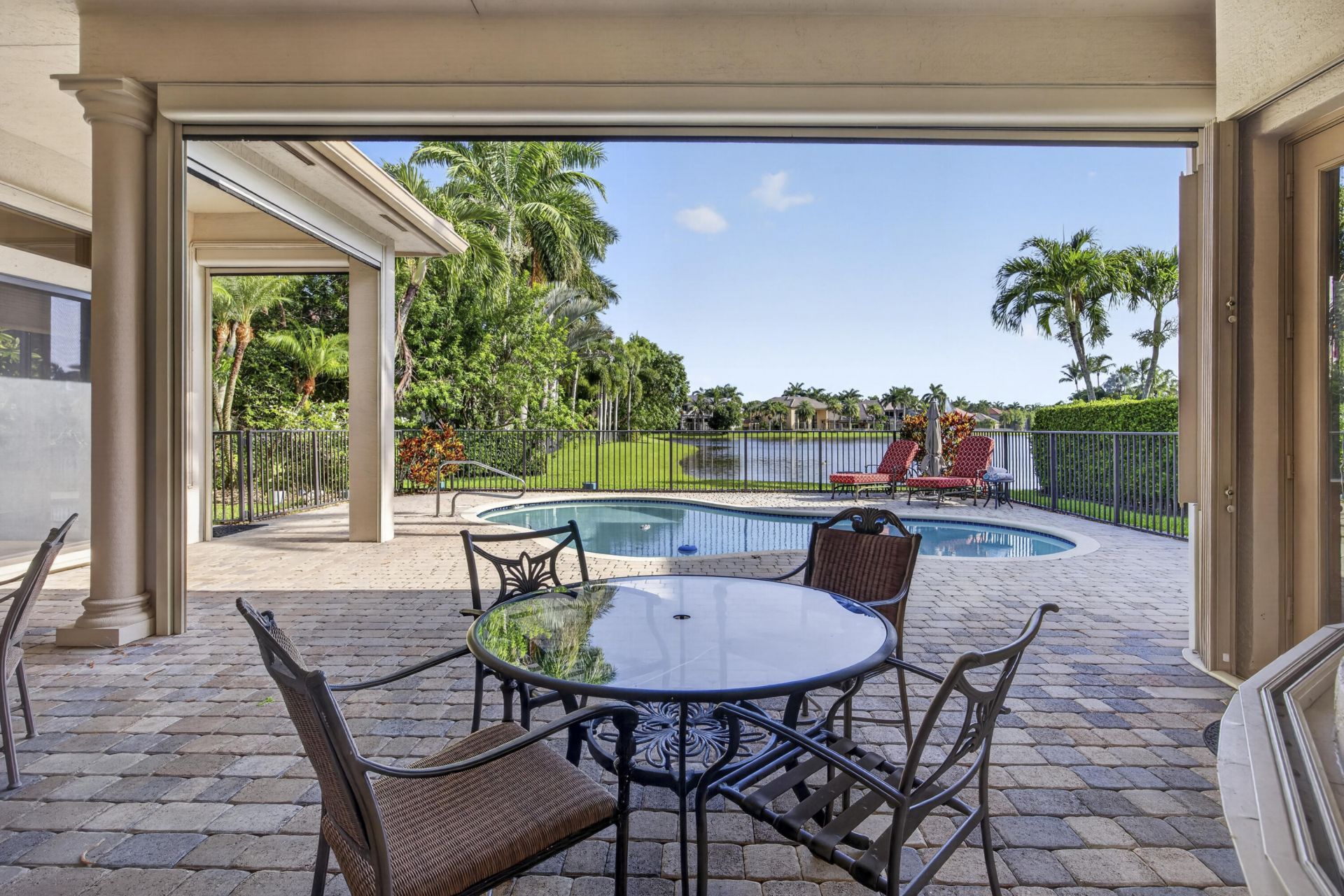 10715 Versailles Boulevard, Wellington, FL 33449 Photo