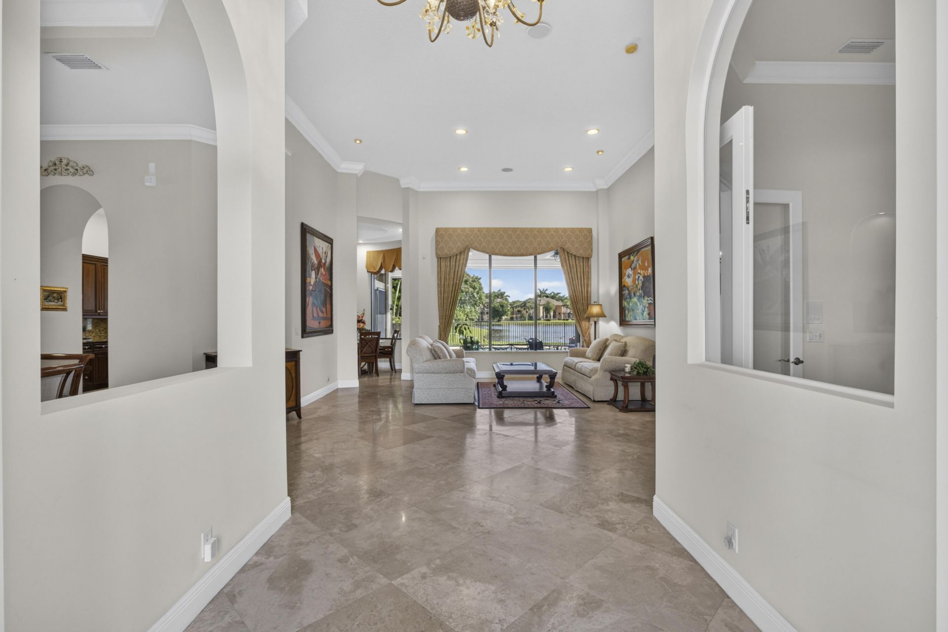 10715 Versailles Boulevard, Wellington, FL 33449 Photo