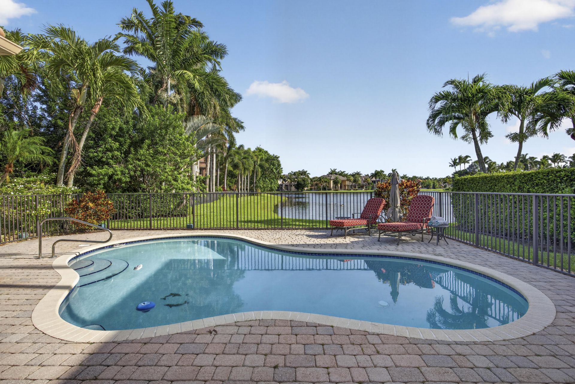 10715 Versailles Boulevard, Wellington, FL 33449 Photo