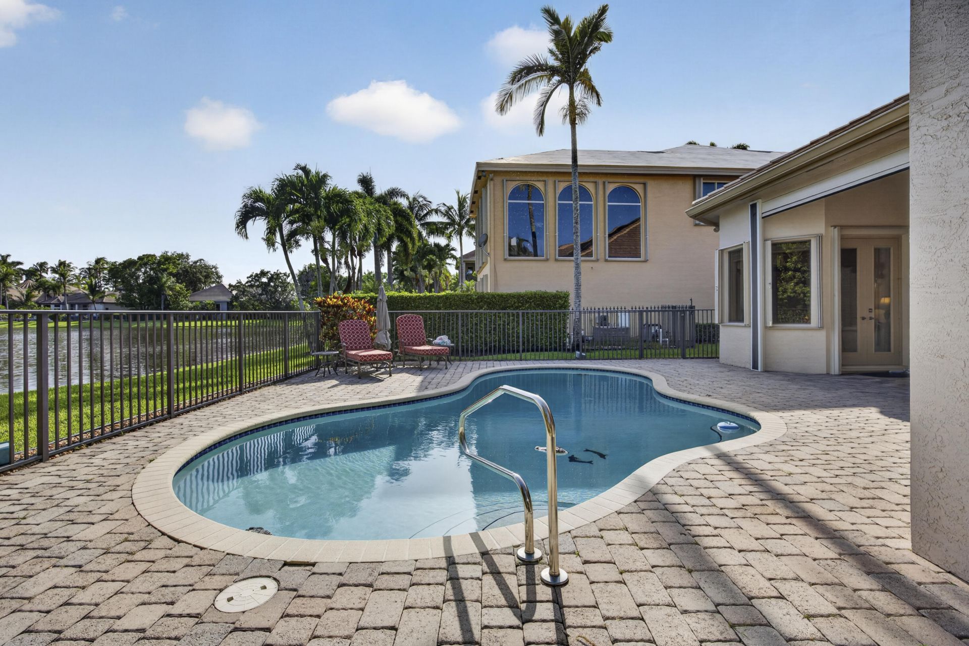 10715 Versailles Boulevard, Wellington, FL 33449 Photo