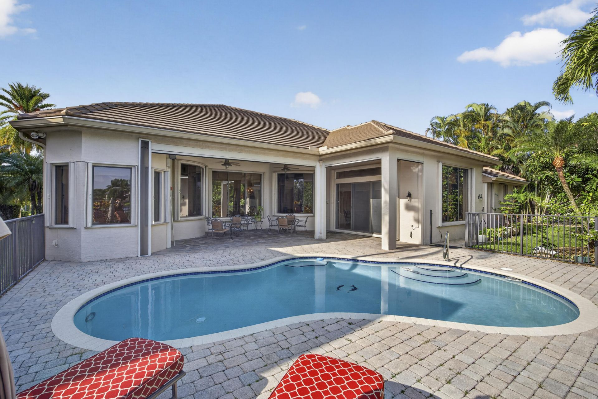 10715 Versailles Boulevard, Wellington, FL 33449 Photo