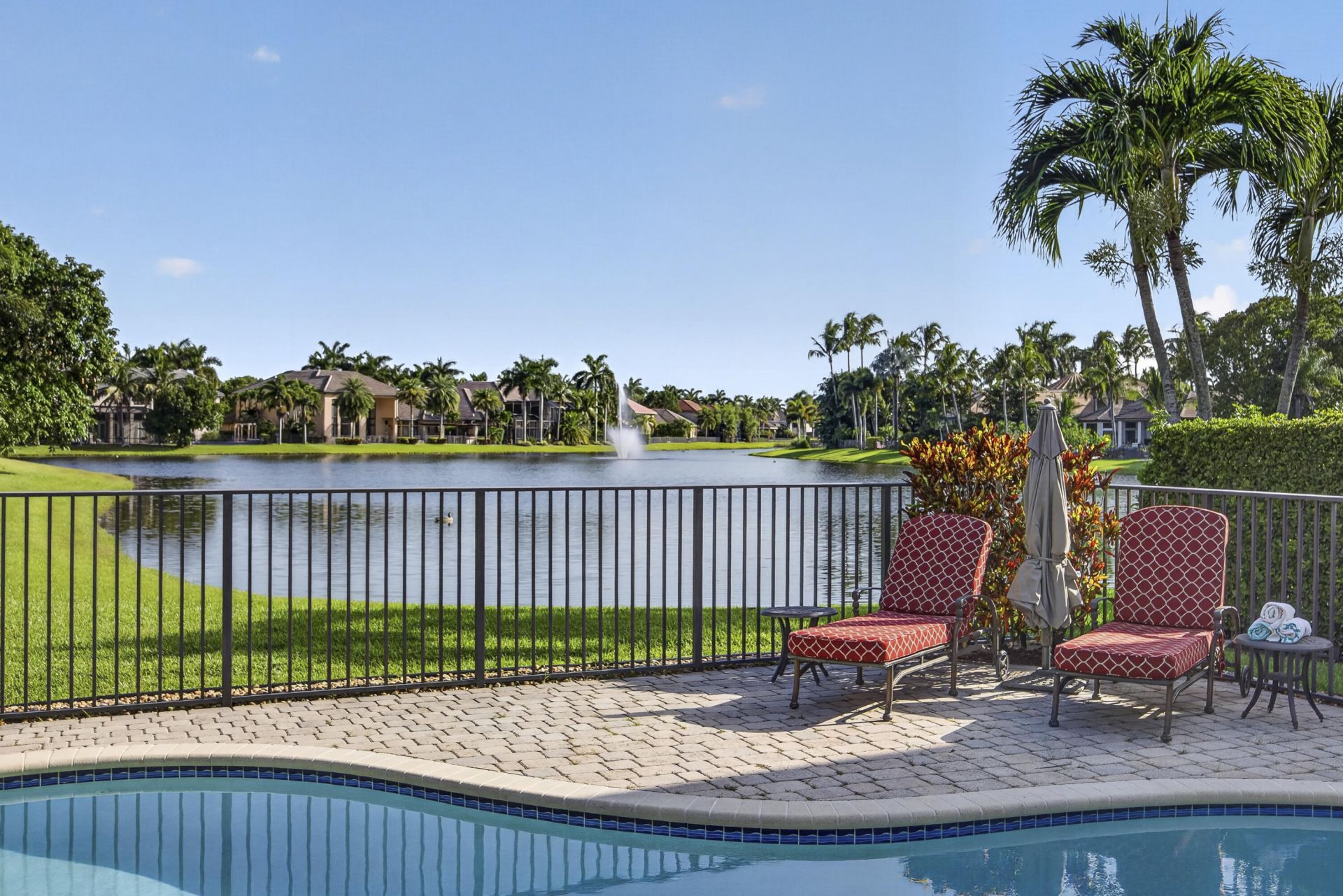 10715 Versailles Boulevard, Wellington, FL 33449 Photo