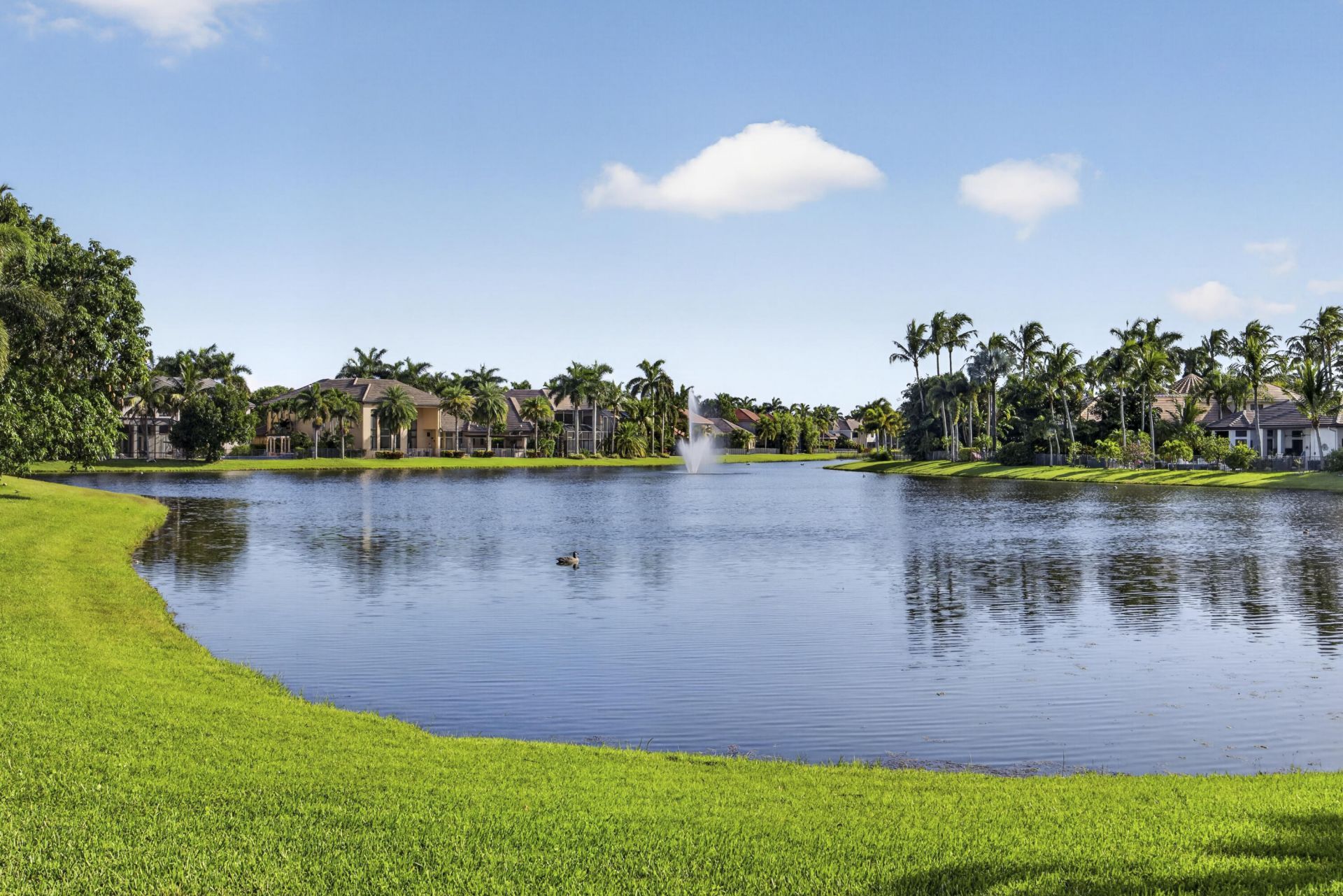 10715 Versailles Boulevard, Wellington, FL 33449 Photo