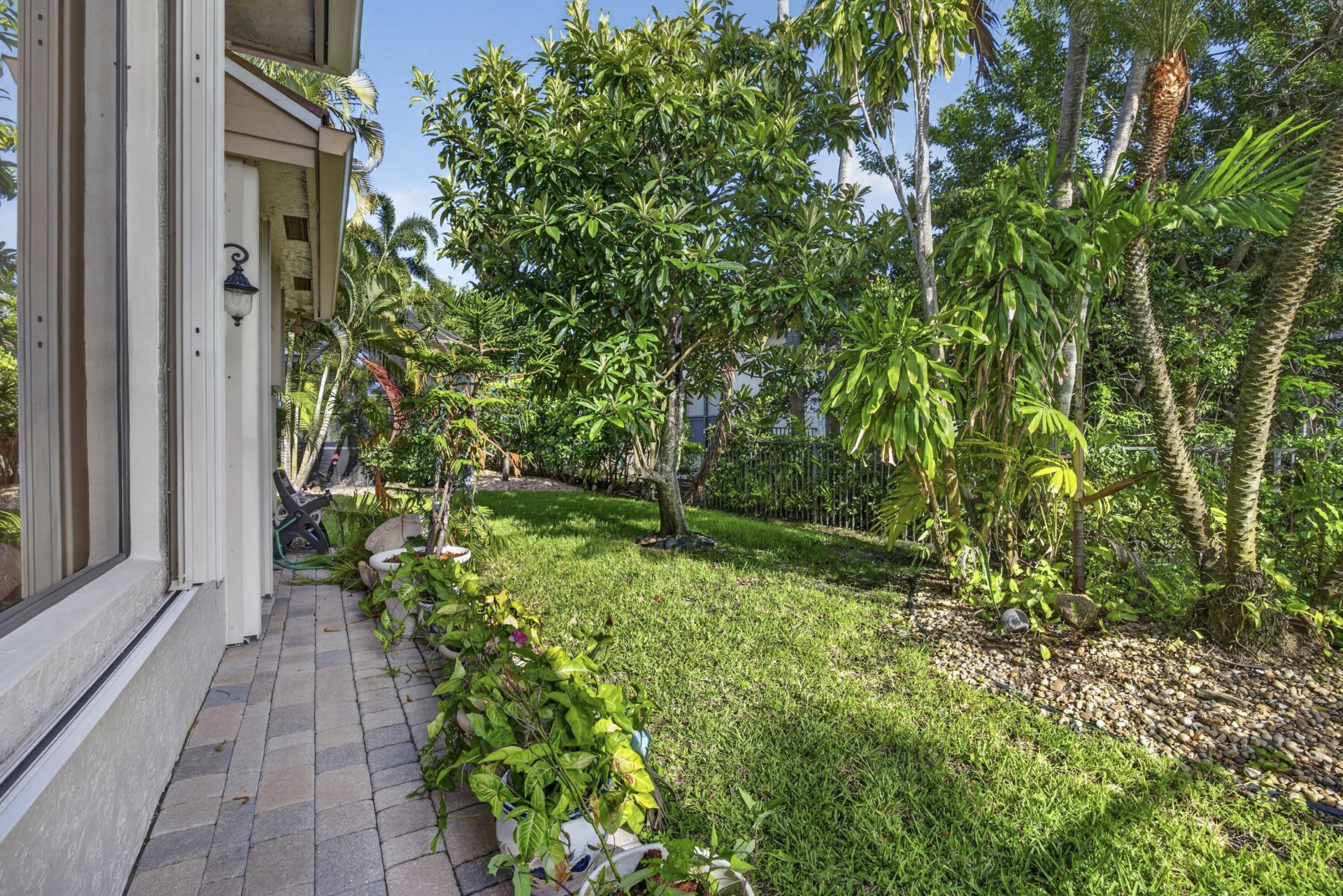 10715 Versailles Boulevard, Wellington, FL 33449 Photo