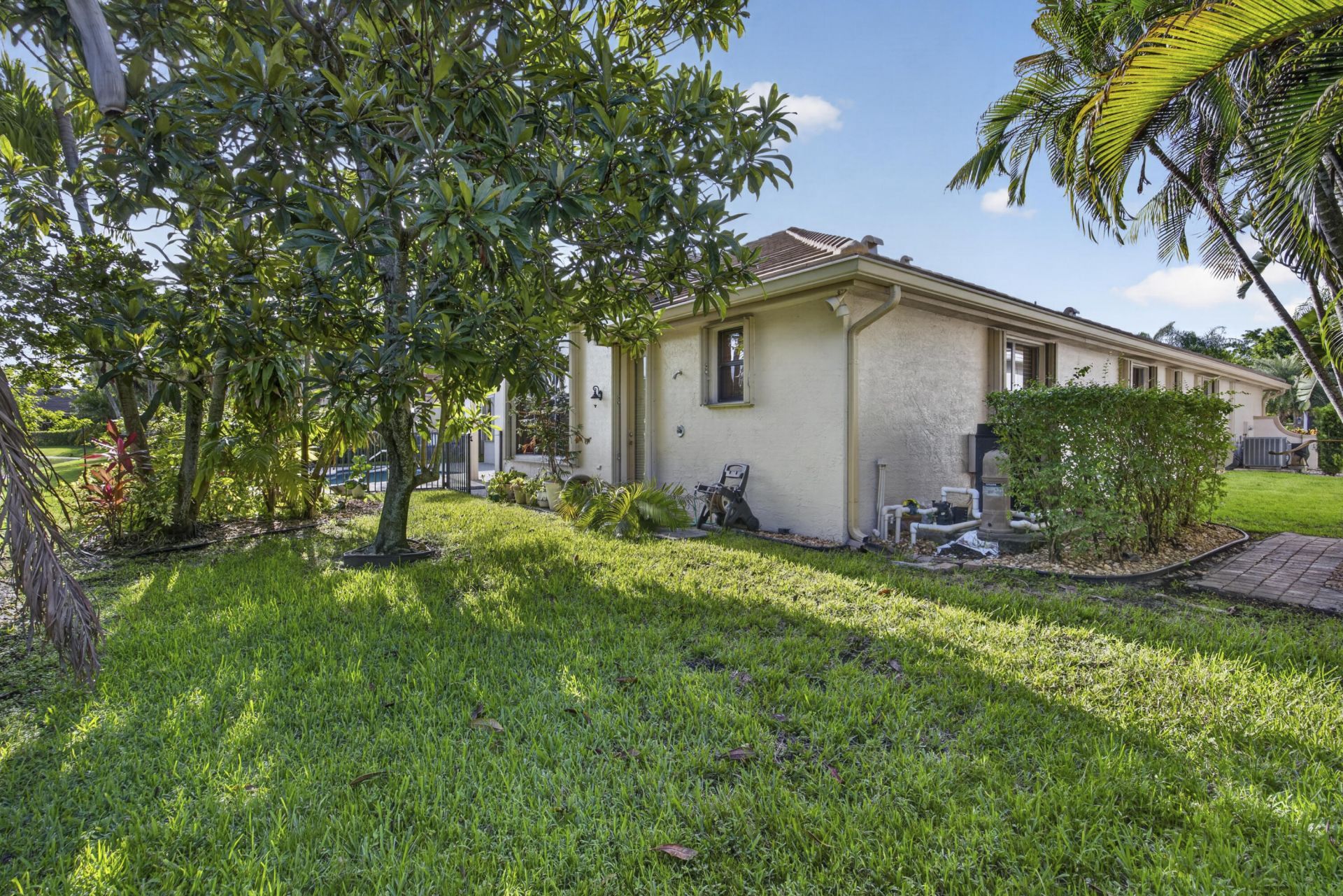10715 Versailles Boulevard, Wellington, FL 33449 Photo