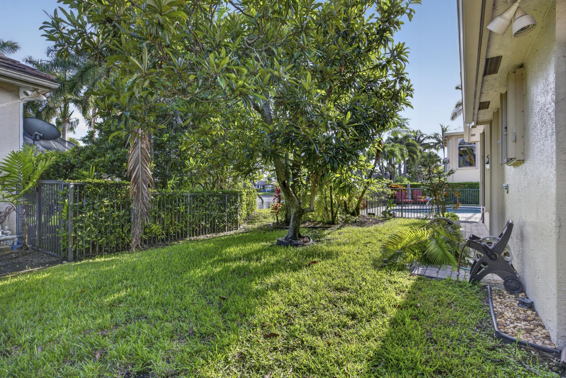 10715 Versailles Boulevard, Wellington, FL 33449 Photo
