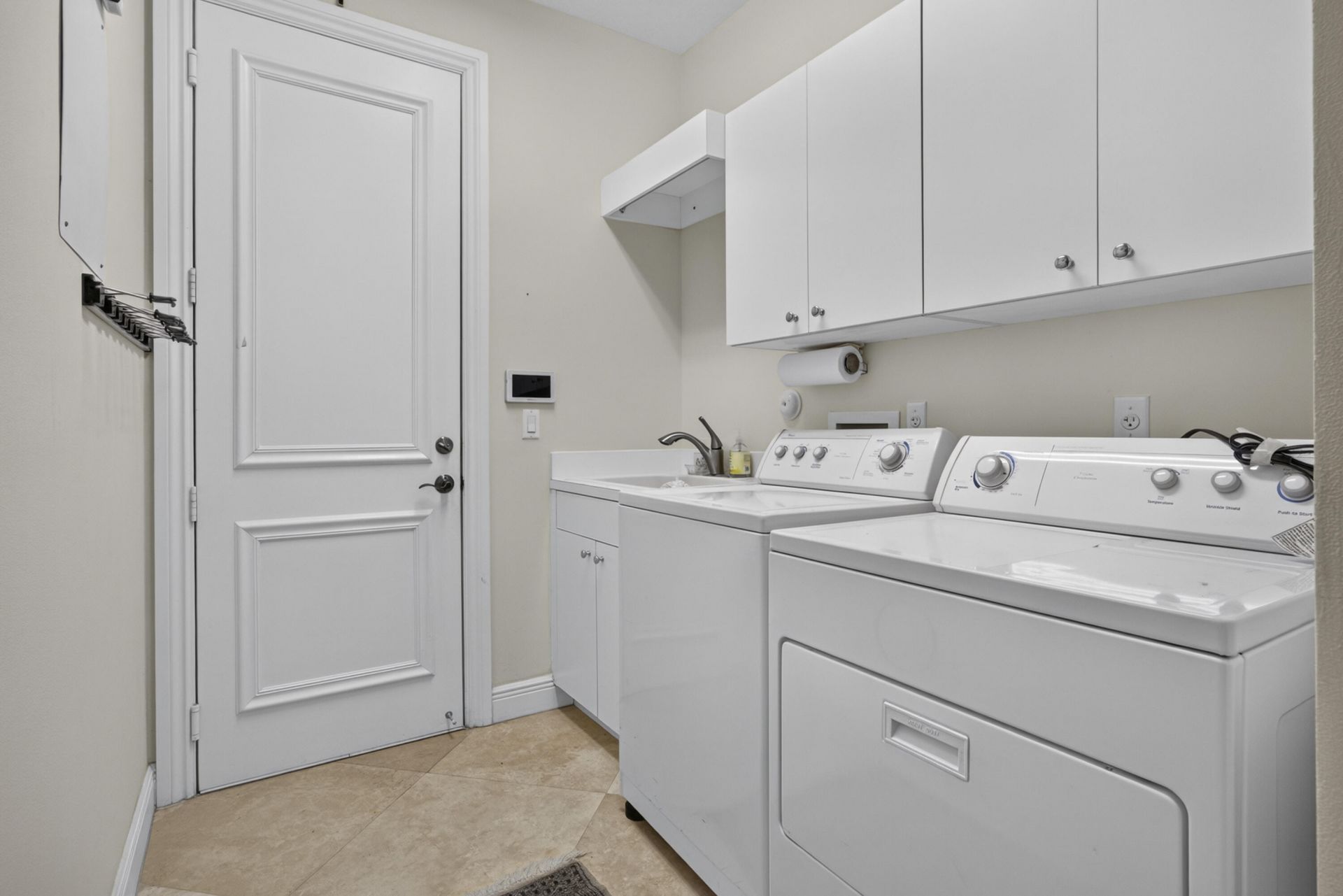 10715 Versailles Boulevard, Wellington, FL 33449 Photo