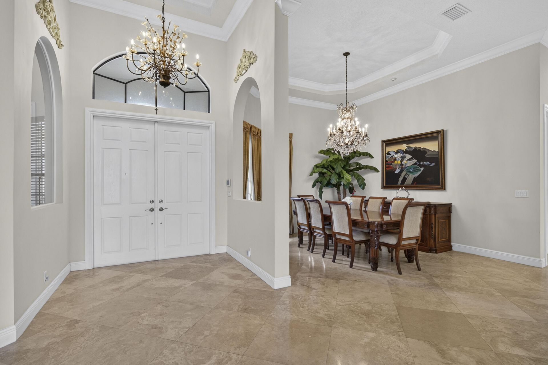 10715 Versailles Boulevard, Wellington, FL 33449 Photo