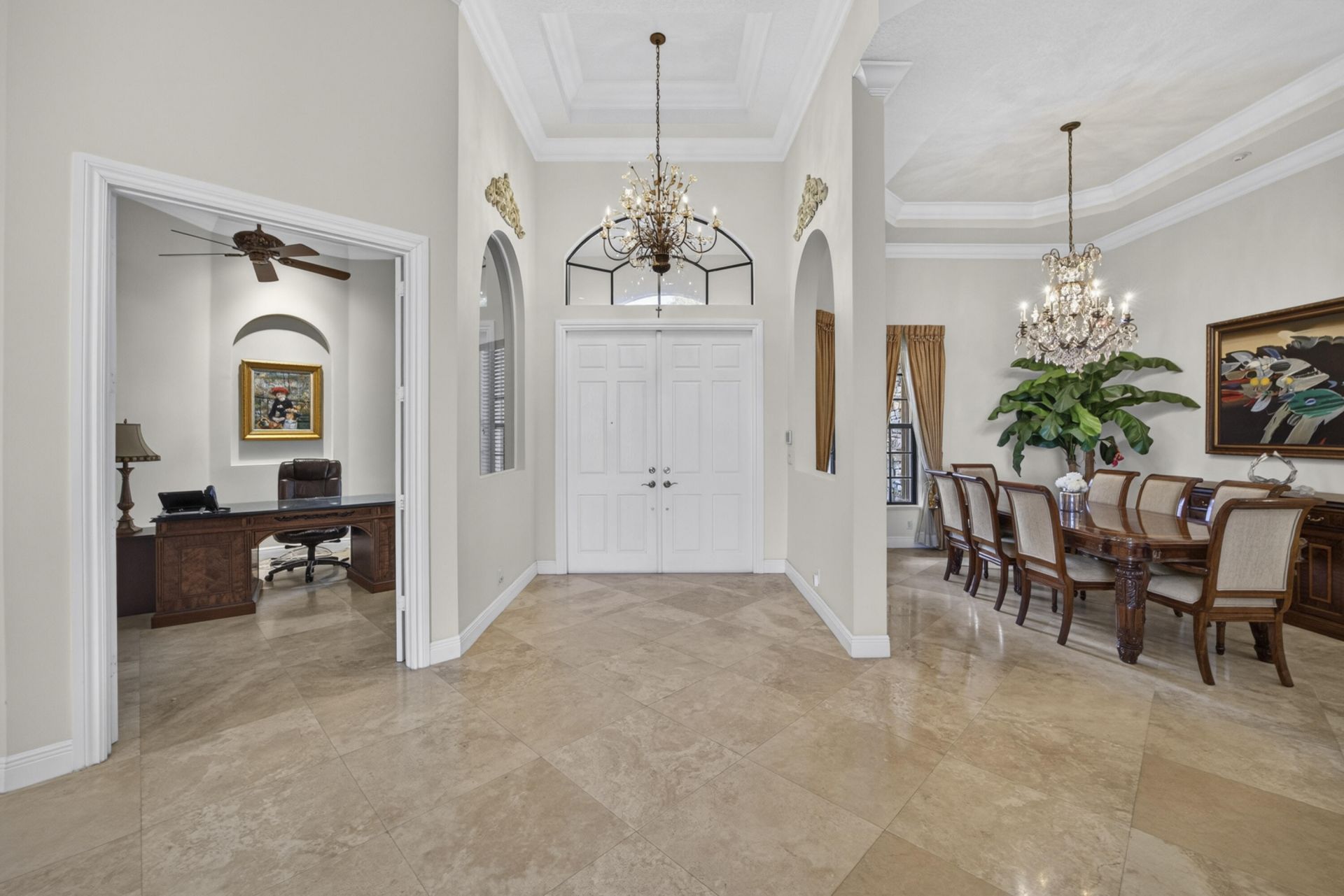 10715 Versailles Boulevard, Wellington, FL 33449 Photo