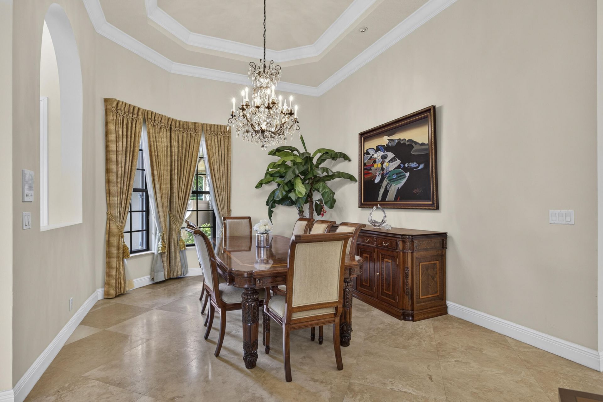 10715 Versailles Boulevard, Wellington, FL 33449 Photo