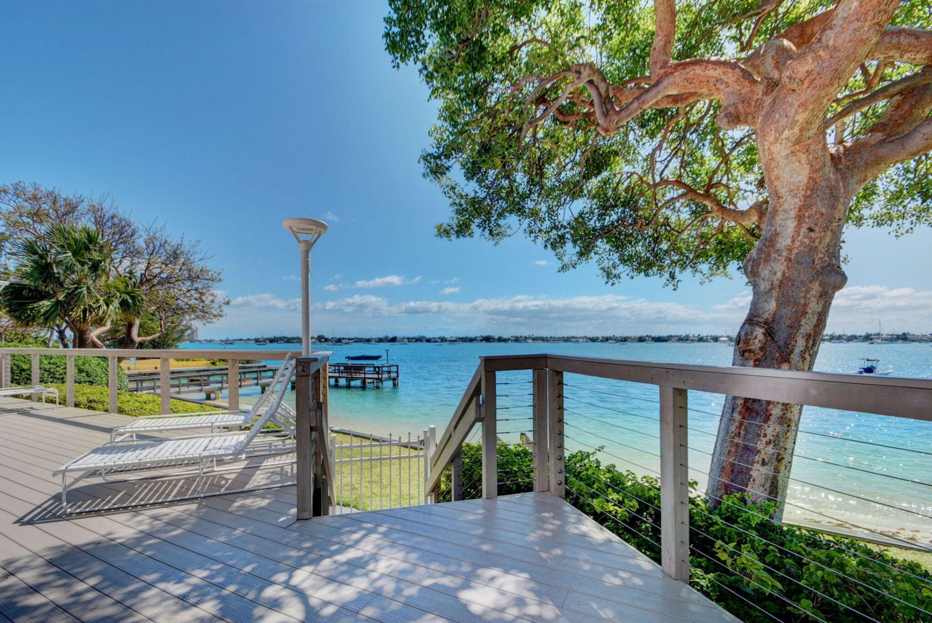 5600 N Flagler Drive, Unit 207, West Palm Beach, FL 33407 Photo