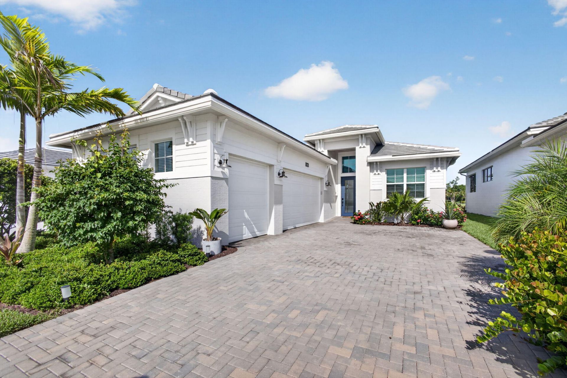 5469 Hutchinson Way, Westlake, FL 33470 Main Photo