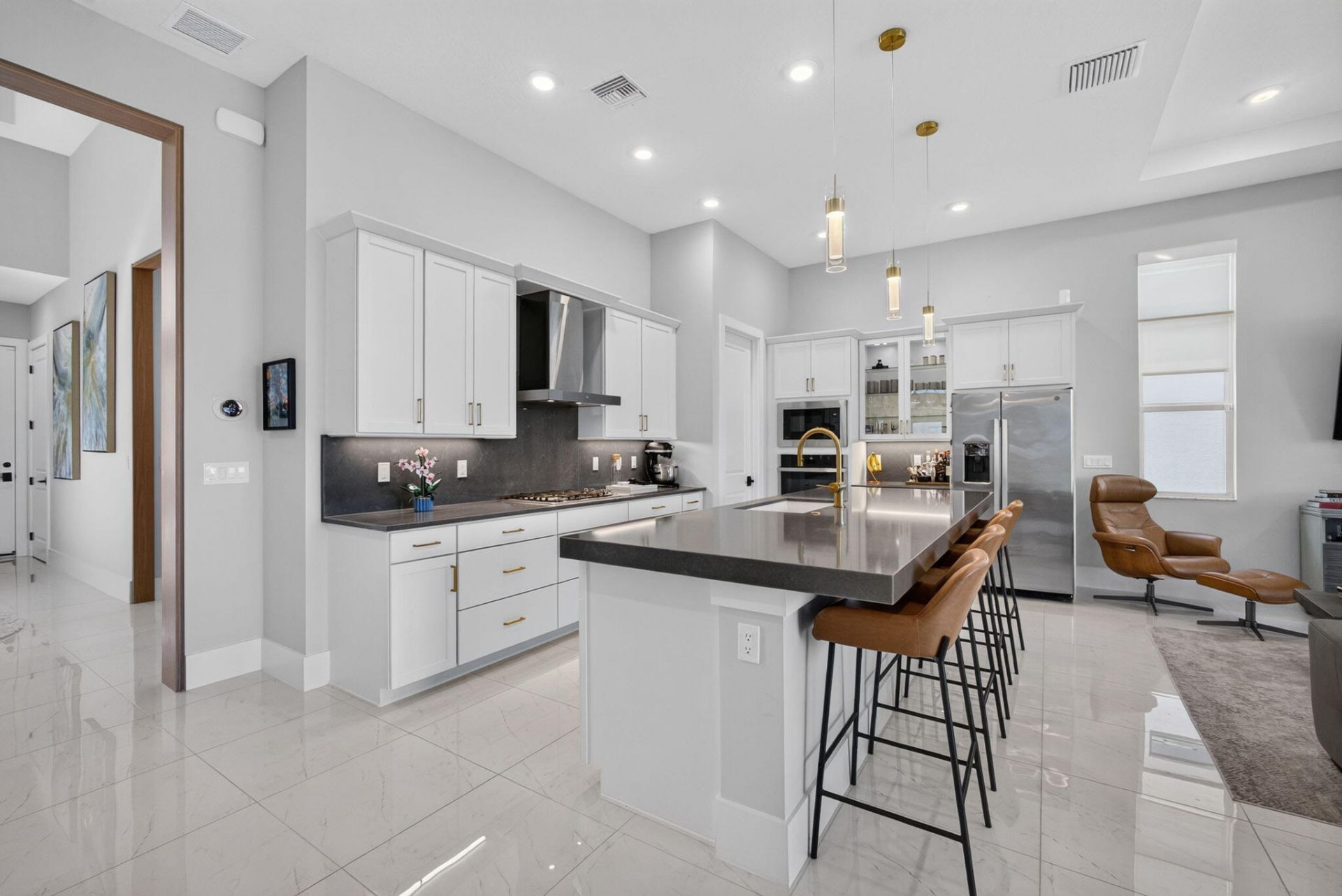 5469 Hutchinson Way, Westlake, FL 33470 Photo