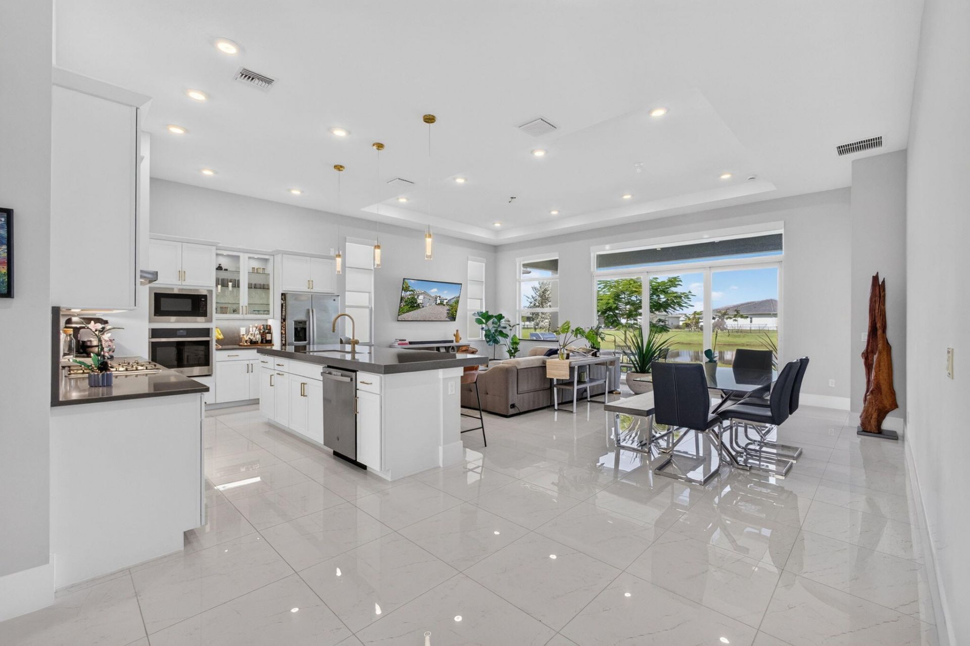 5469 Hutchinson Way, Westlake, FL 33470 Photo