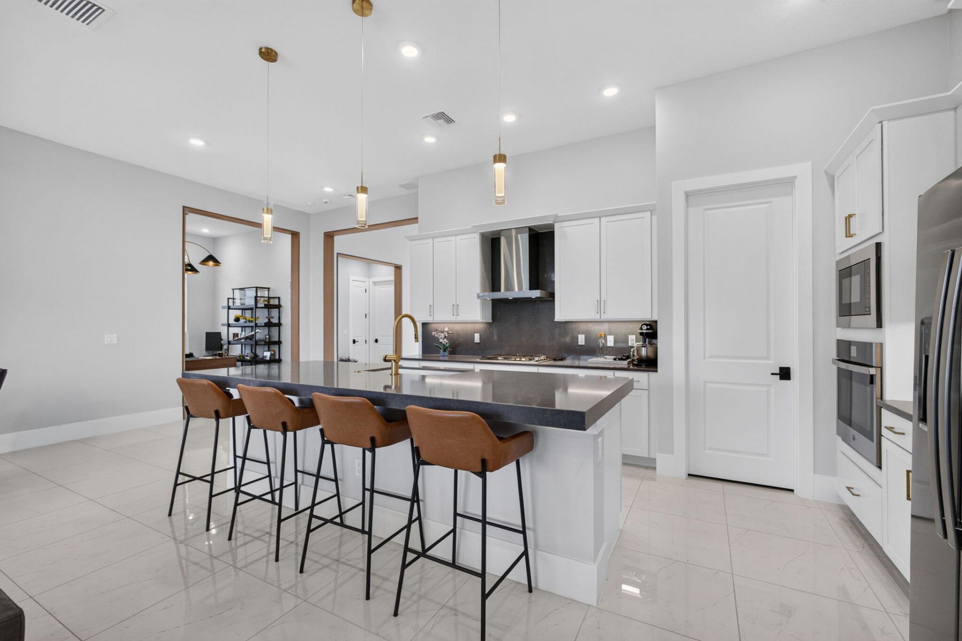 5469 Hutchinson Way, Westlake, FL 33470 Photo