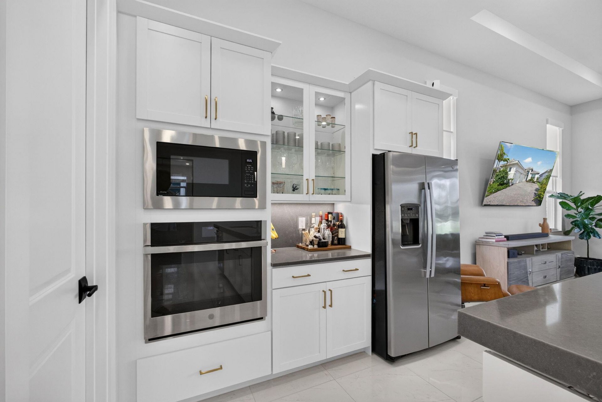 5469 Hutchinson Way, Westlake, FL 33470 Photo