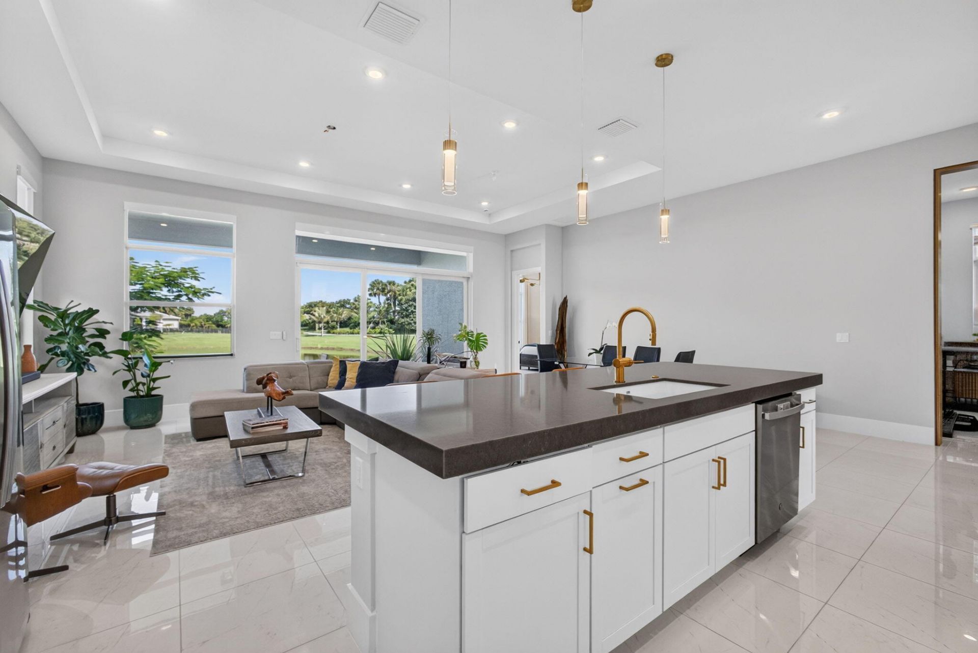5469 Hutchinson Way, Westlake, FL 33470 Photo