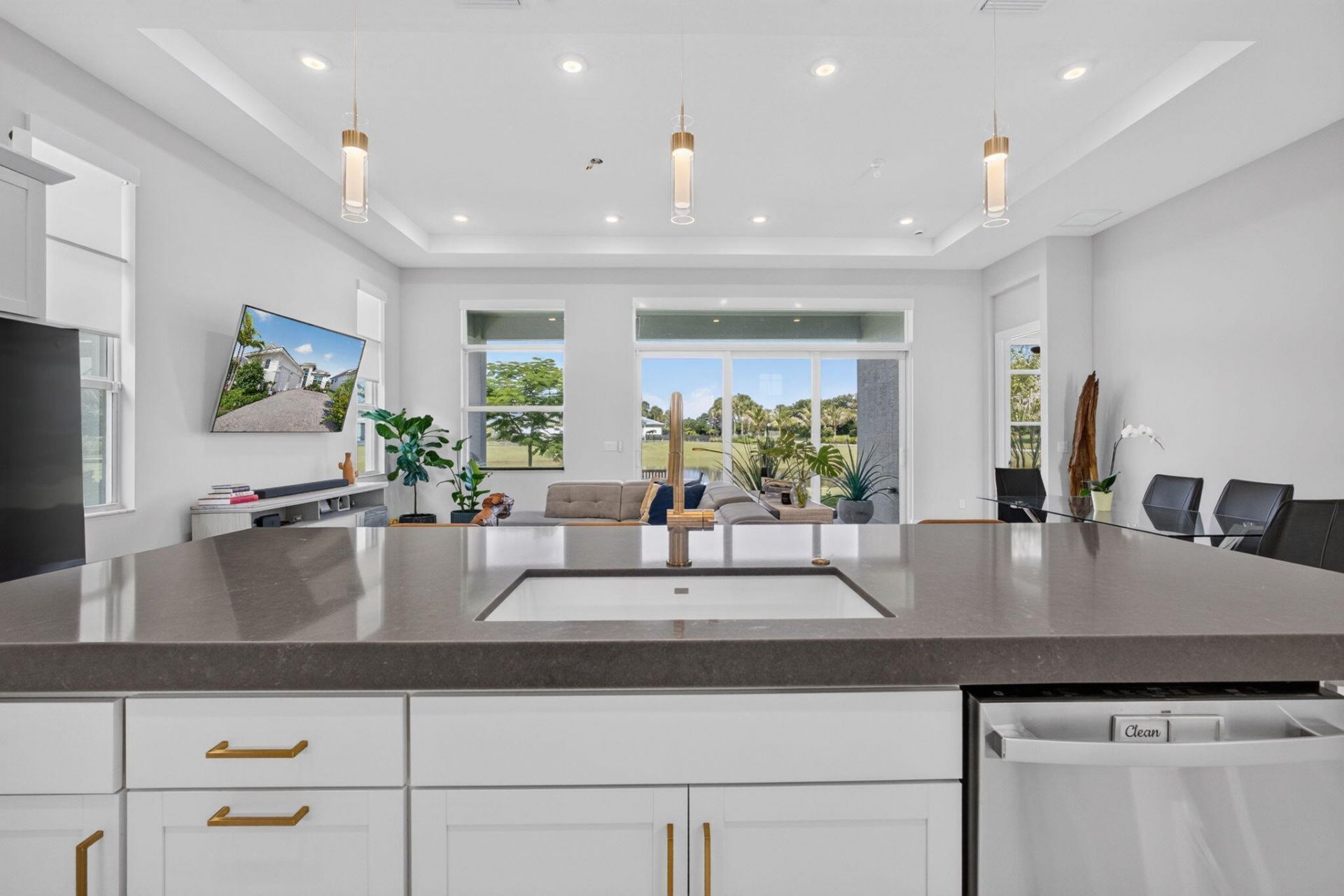 5469 Hutchinson Way, Westlake, FL 33470 Photo
