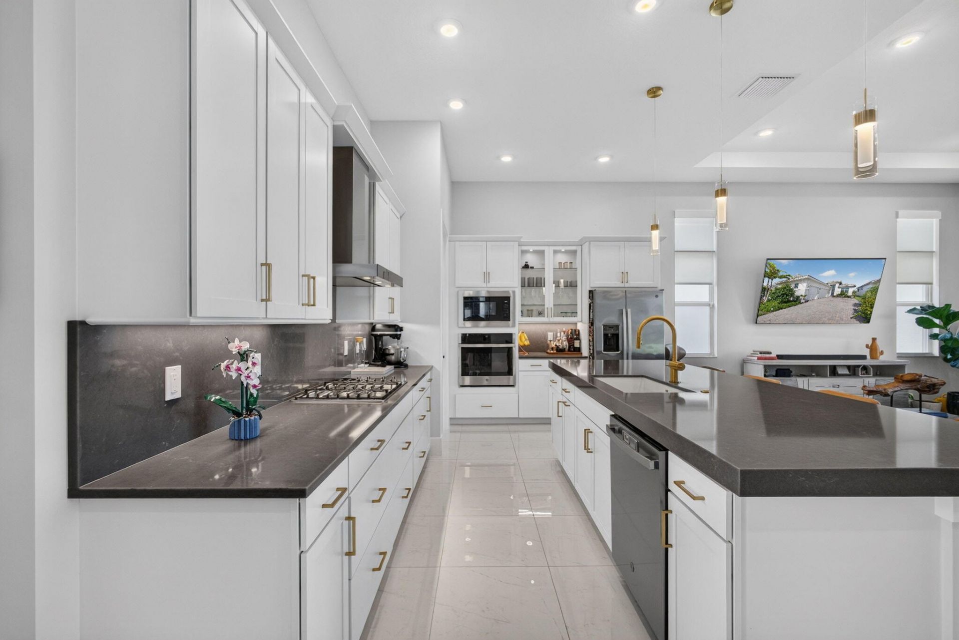5469 Hutchinson Way, Westlake, FL 33470 Photo