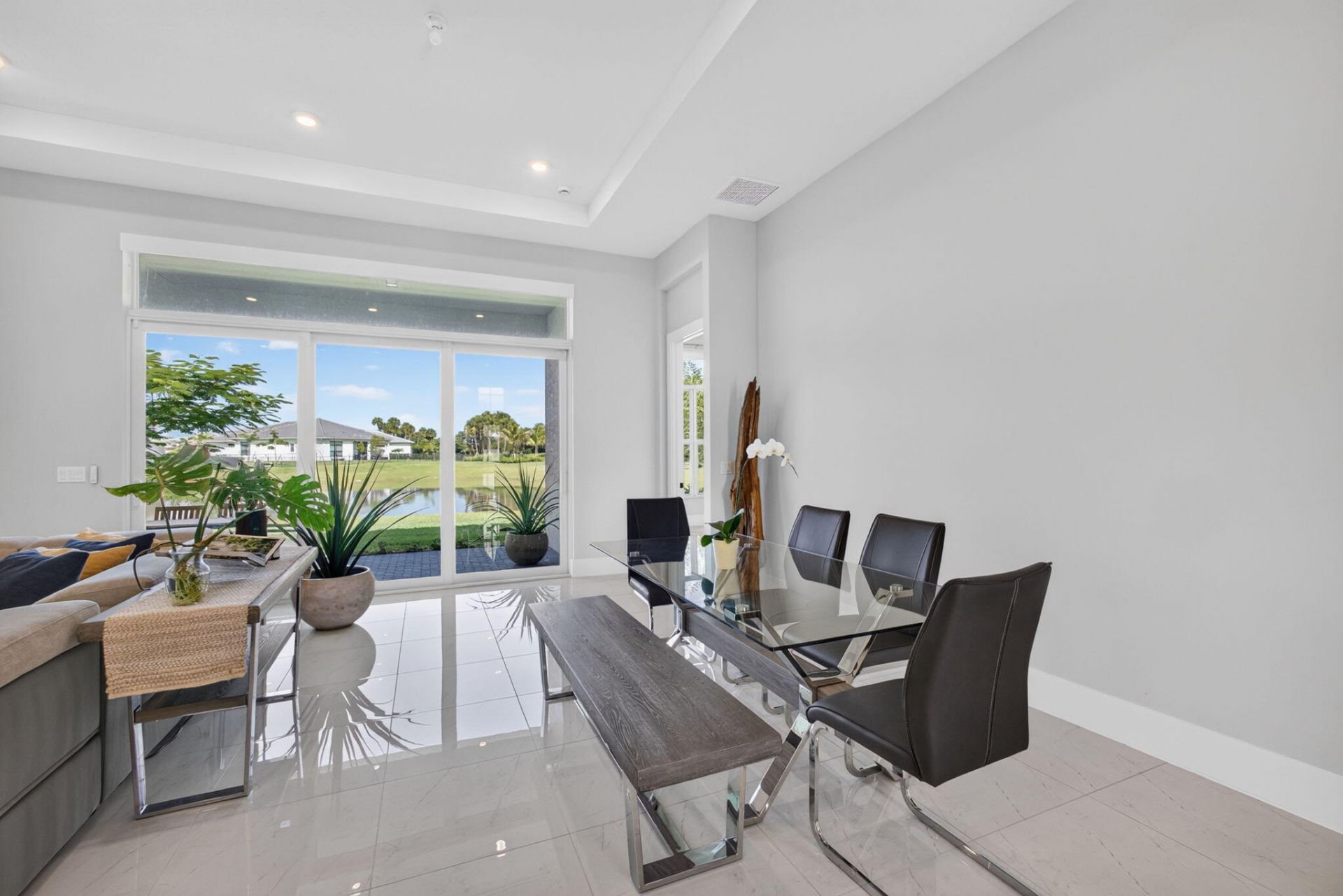 5469 Hutchinson Way, Westlake, FL 33470 Photo