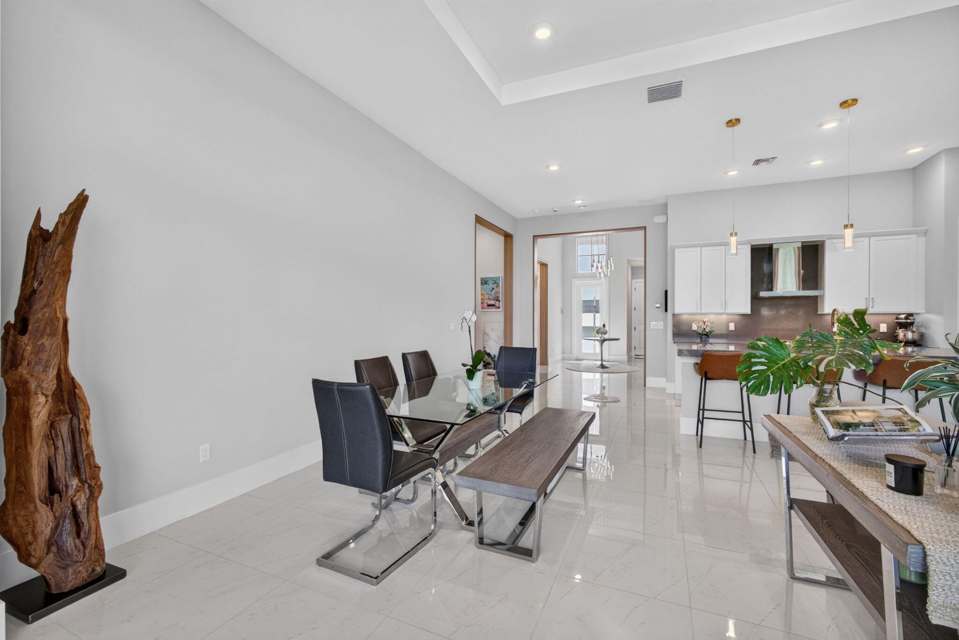 5469 Hutchinson Way, Westlake, FL 33470 Photo
