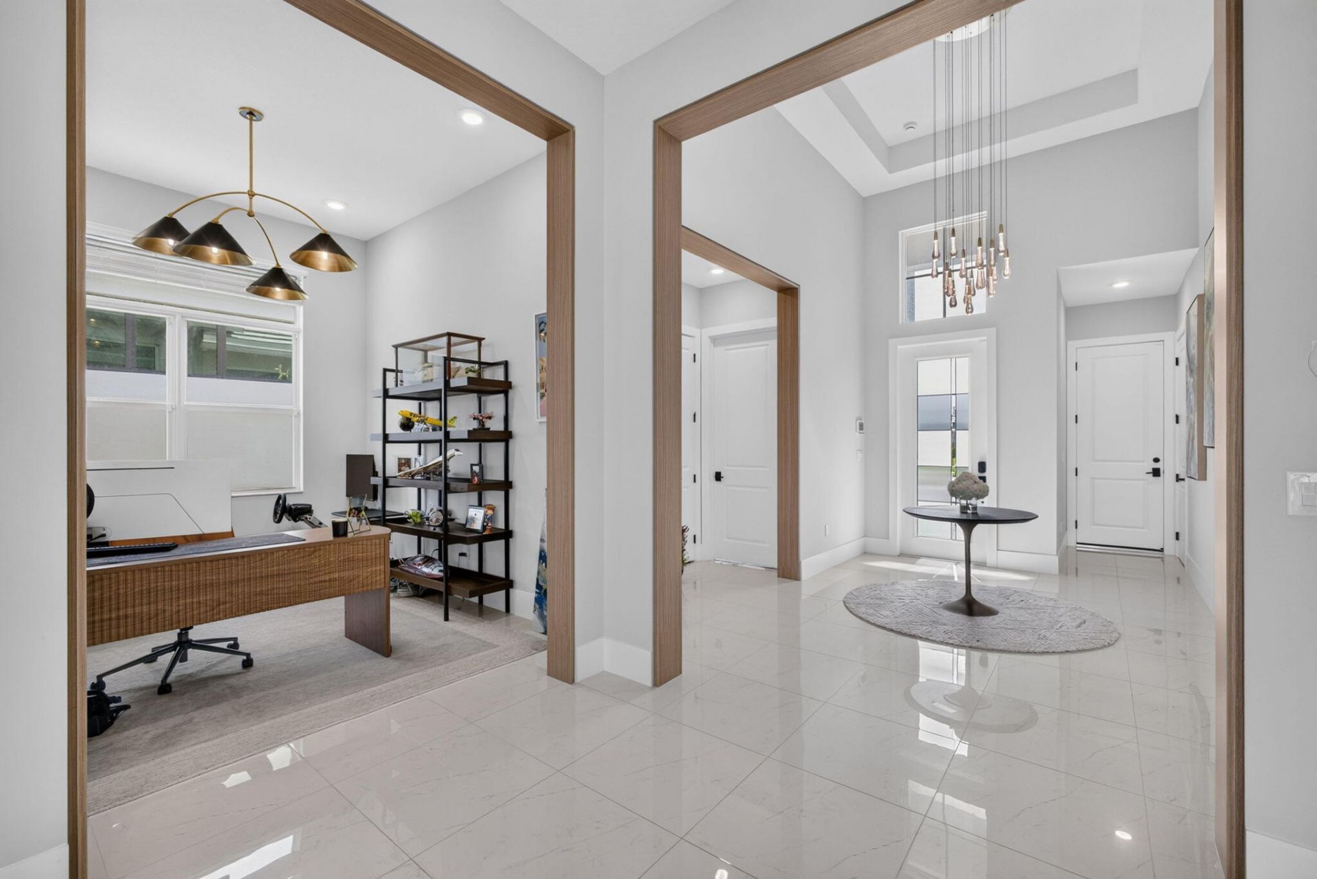 5469 Hutchinson Way, Westlake, FL 33470 Photo