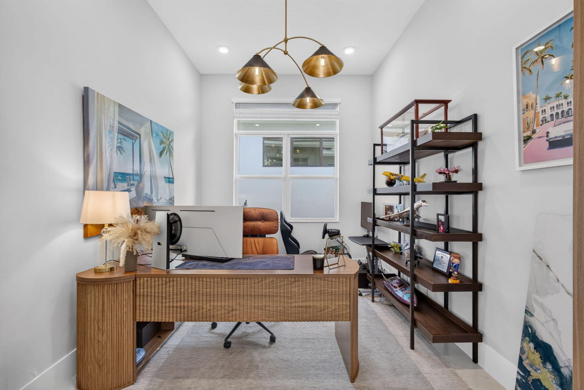 5469 Hutchinson Way, Westlake, FL 33470 Photo