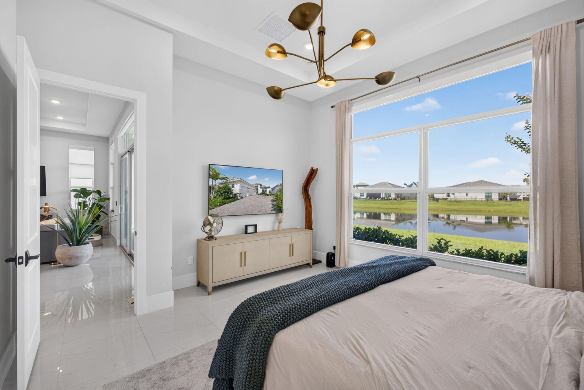 5469 Hutchinson Way, Westlake, FL 33470 Photo