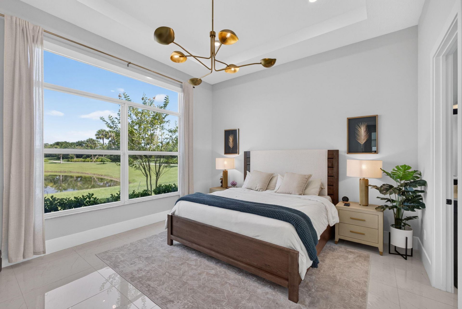 5469 Hutchinson Way, Westlake, FL 33470 Photo