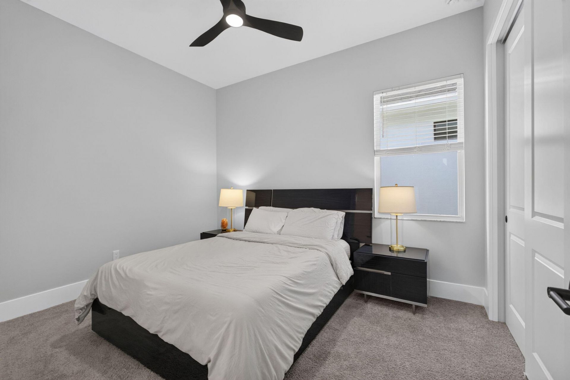5469 Hutchinson Way, Westlake, FL 33470 Photo