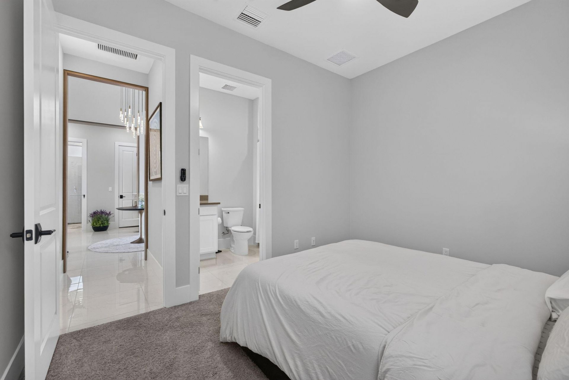 5469 Hutchinson Way, Westlake, FL 33470 Photo