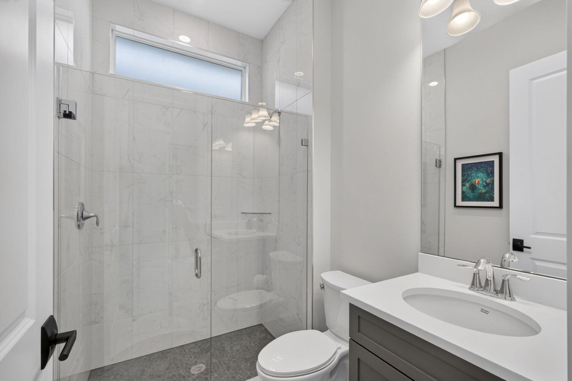 5469 Hutchinson Way, Westlake, FL 33470 Photo