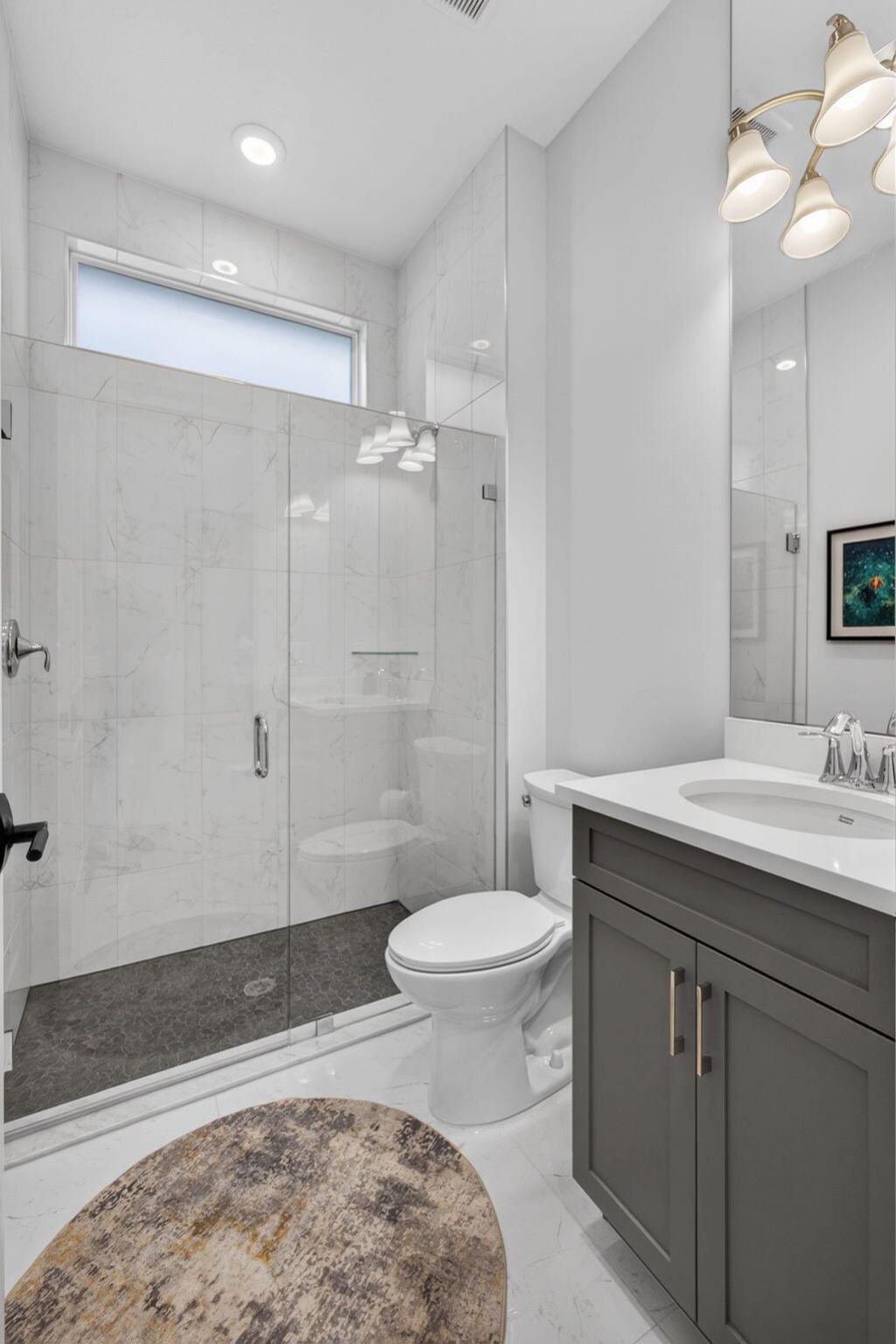 5469 Hutchinson Way, Westlake, FL 33470 Photo