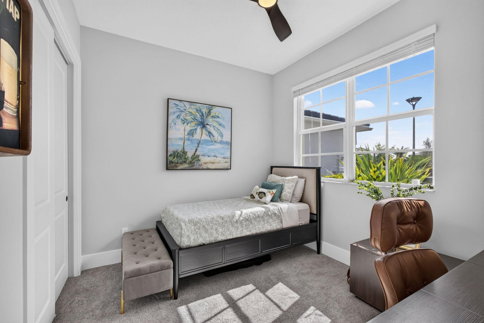 5469 Hutchinson Way, Westlake, FL 33470 Photo