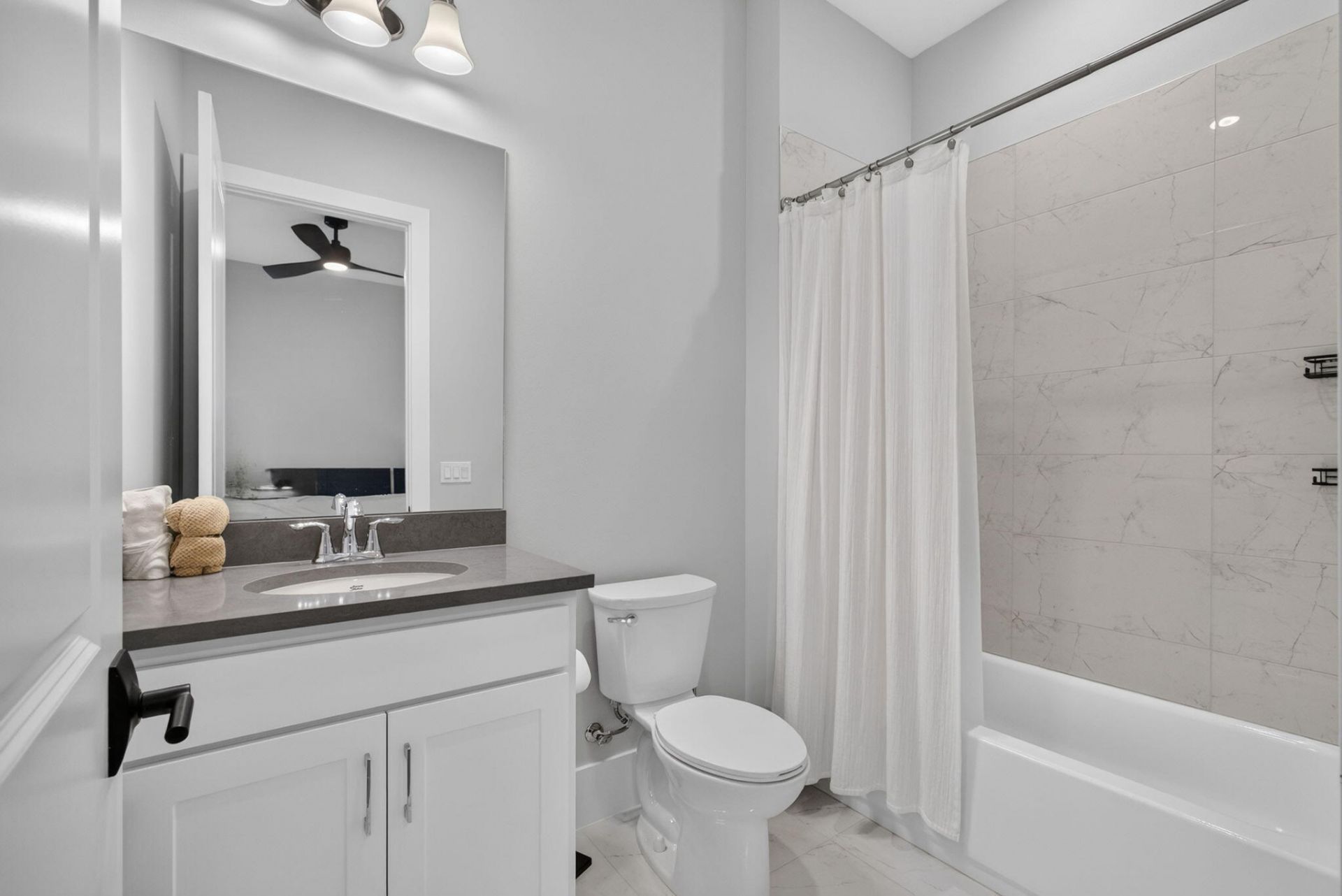 5469 Hutchinson Way, Westlake, FL 33470 Photo
