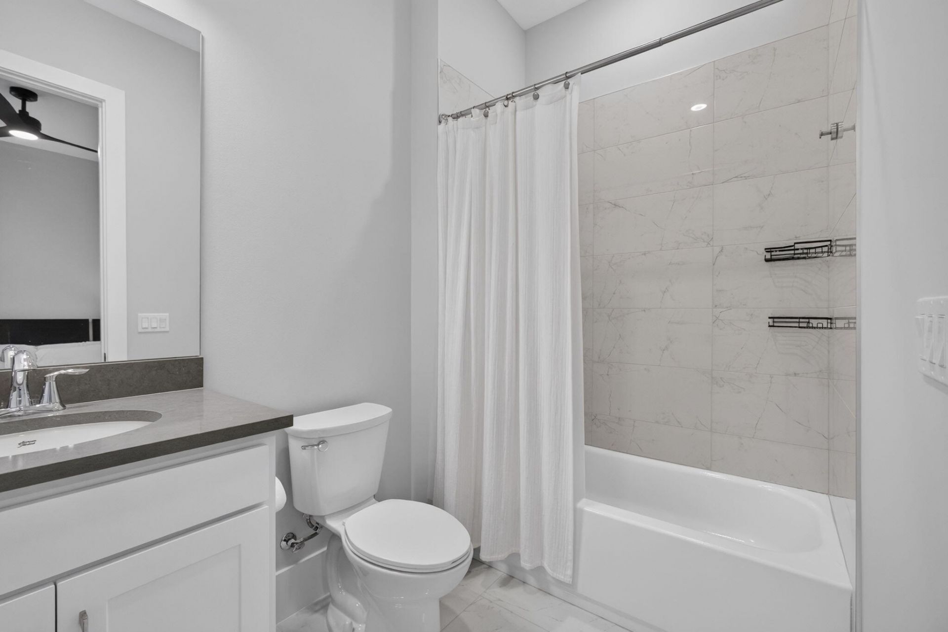 5469 Hutchinson Way, Westlake, FL 33470 Photo