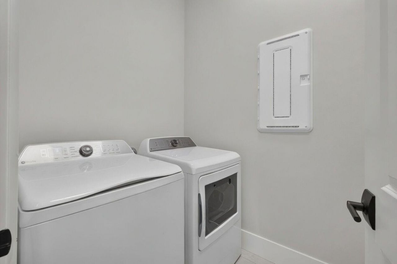 5469 Hutchinson Way, Westlake, FL 33470 Photo