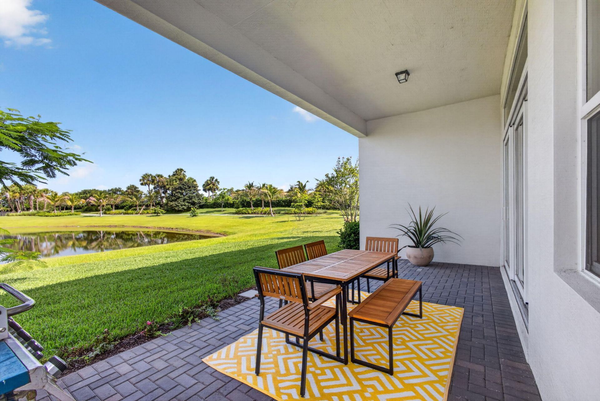 5469 Hutchinson Way, Westlake, FL 33470 Photo